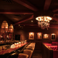 The Best Catering Services for Restaurants and Lounges in Philadelphia, PA